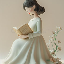 Skill🥄 的使用🥙路径，我把🚱它分成🇨🇮自贡代孕三层，从难到易☂😒